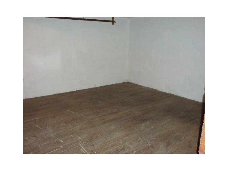 3522 Foster Road North Versailles, PA 15137 - Photo 20 of 22 Basement/Game Room.