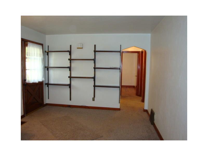 3522 Foster Road North Versailles, PA 15137 - Photo 3 of 22 Living Room.