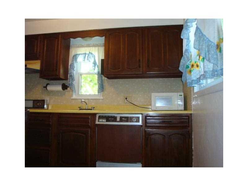 3522 Foster Road North Versailles, PA 15137 - Photo 7 of 22 Kitchen.