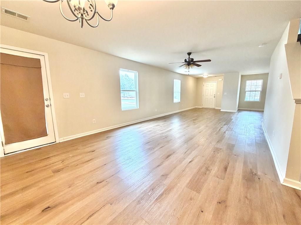 400 O'Conner Boulevard Athens, GA 30607 - Photo 11 of 43