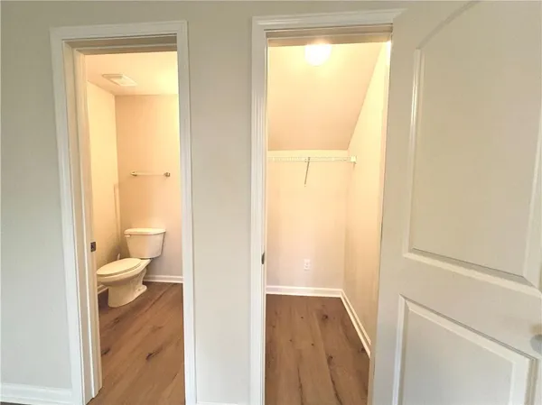 $330,000 | 400 O'Conner Boulevard, Athens, GA 30607