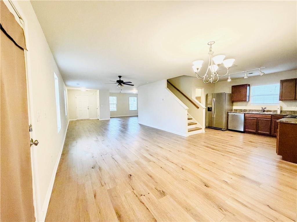 400 O'Conner Boulevard Athens, GA 30607 - Photo 12 of 43