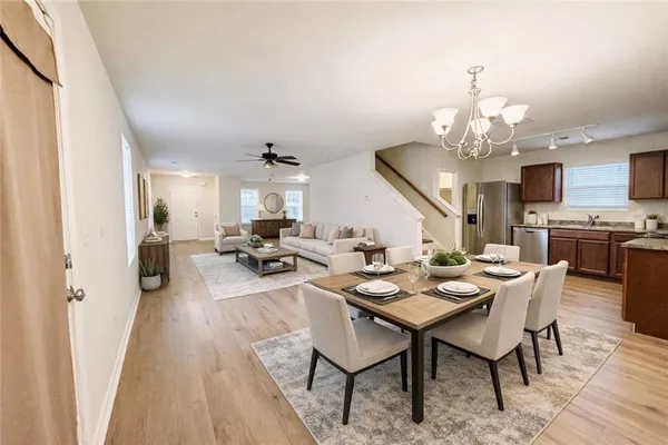 $330,000 | 400 O'Conner Boulevard, Athens, GA 30607