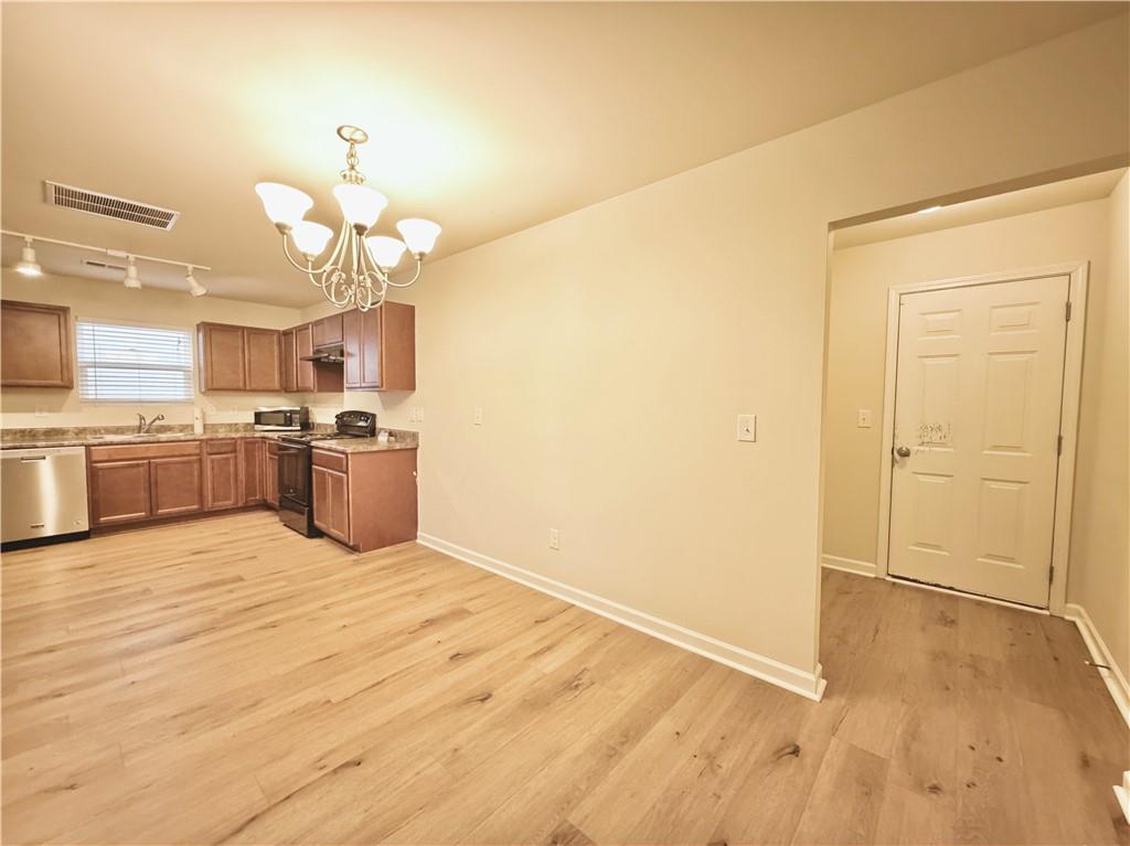 400 O'Conner Boulevard Athens, GA 30607 - Photo 15 of 43