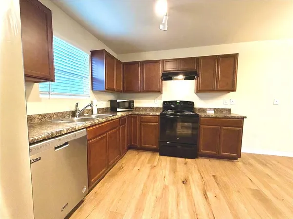 $330,000 | 400 O'Conner Boulevard, Athens, GA 30607