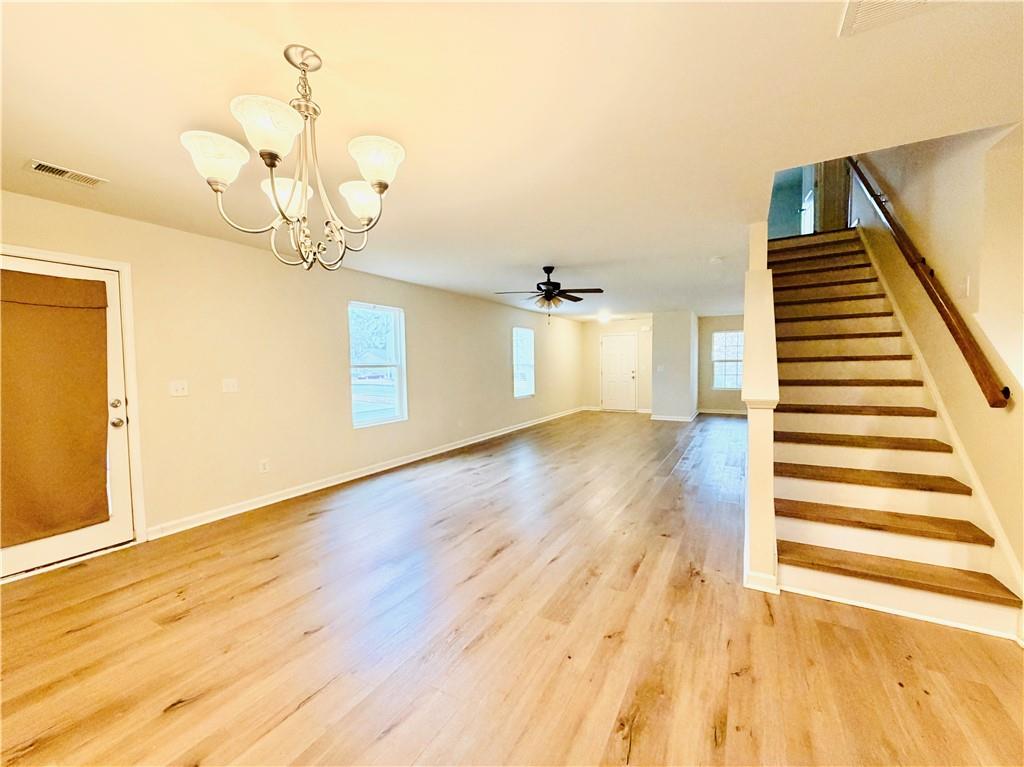 400 O'Conner Boulevard Athens, GA 30607 - Photo 16 of 43