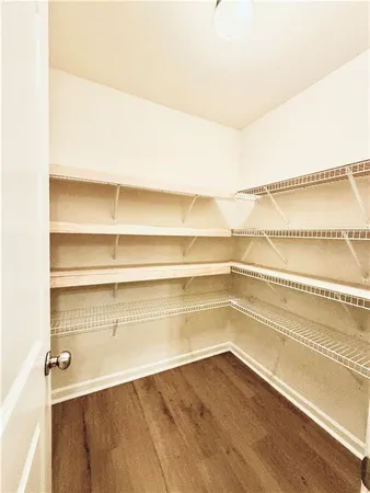 $330,000 | 400 O'Conner Boulevard, Athens, GA 30607