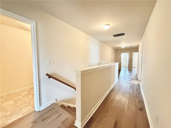 $330,000 | 400 O'Conner Boulevard, Athens, GA 30607