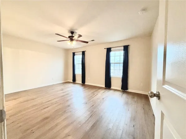 $330,000 | 400 O'Conner Boulevard, Athens, GA 30607