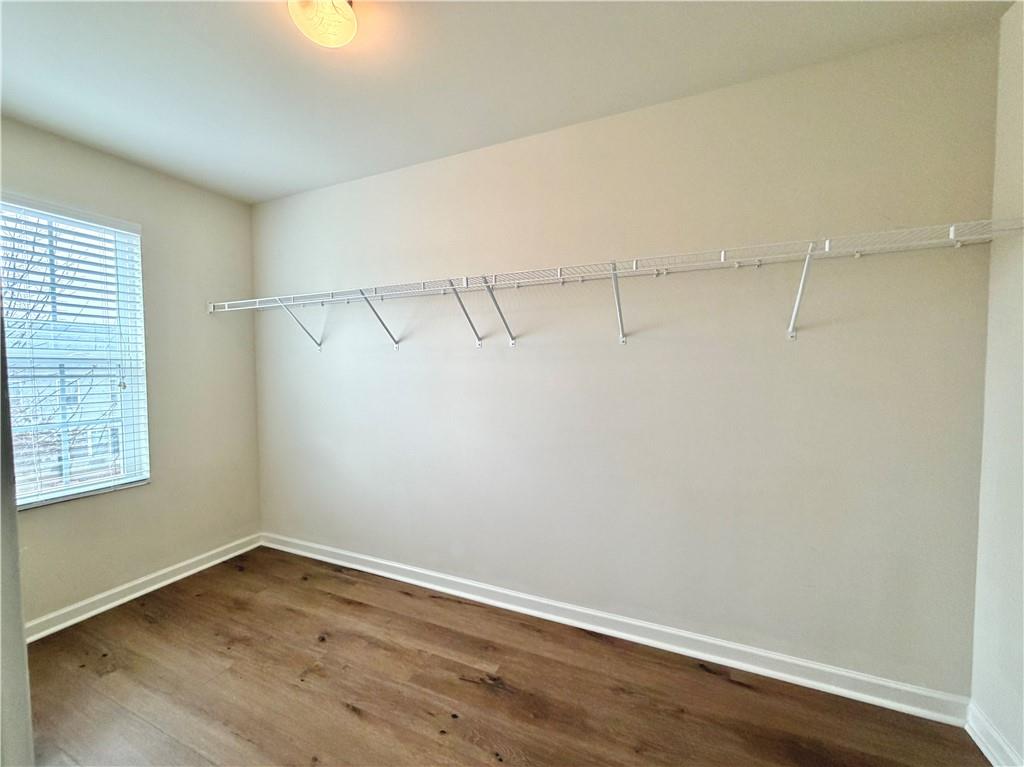 400 O'Conner Boulevard Athens, GA 30607 - Photo 20 of 43