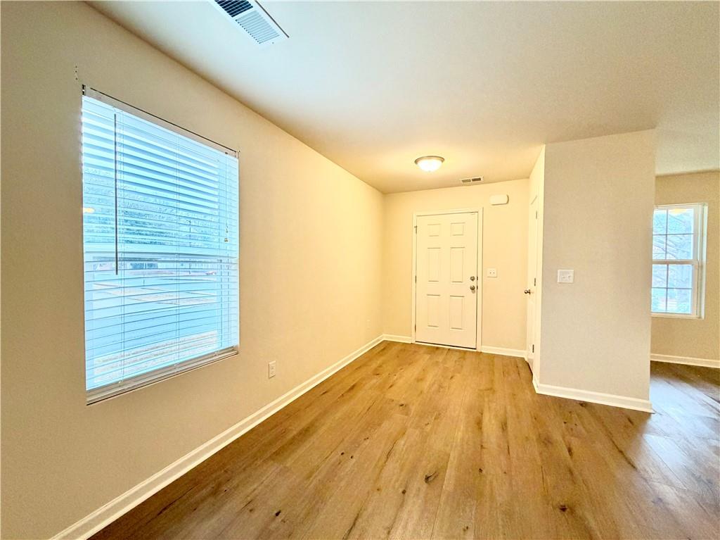 400 O'Conner Boulevard Athens, GA 30607 - Photo 2 of 43