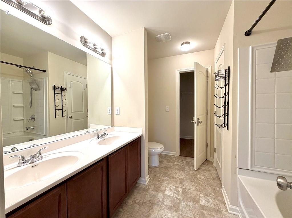 400 O'Conner Boulevard Athens, GA 30607 - Photo 21 of 43