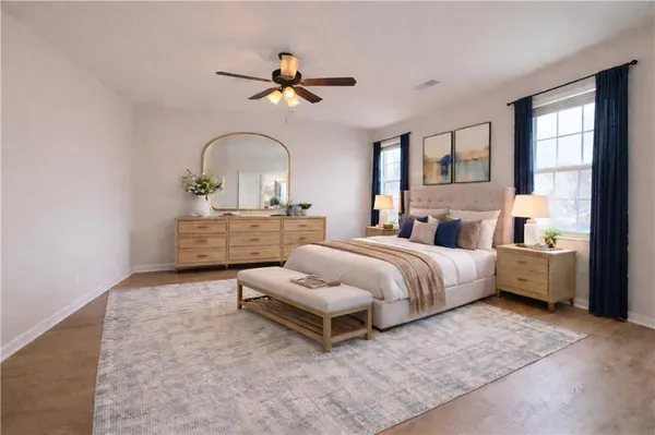 $330,000 | 400 O'Conner Boulevard, Athens, GA 30607