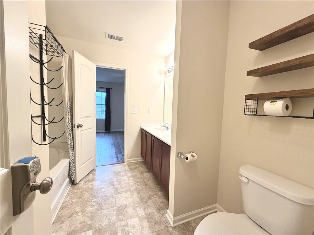 400 O'Conner Boulevard Athens, GA 30607 - Photo 22 of 43