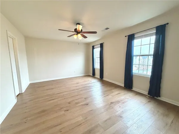 $330,000 | 400 O'Conner Boulevard, Athens, GA 30607