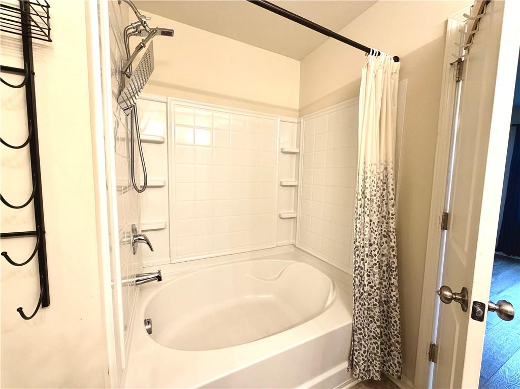 400 O'Conner Boulevard Athens, GA 30607 - Photo 24 of 43