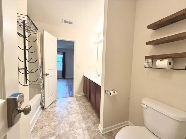 $330,000 | 400 O'Conner Boulevard, Athens, GA 30607