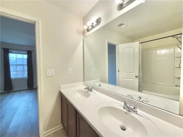 $330,000 | 400 O'Conner Boulevard, Athens, GA 30607