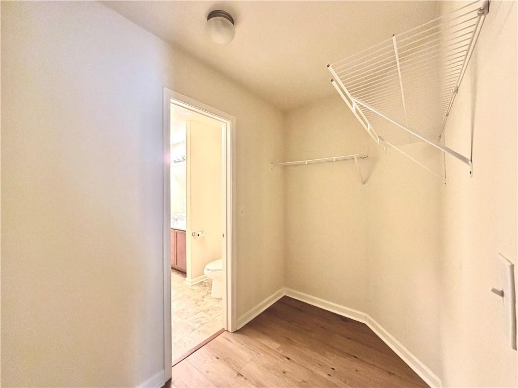 400 O'Conner Boulevard Athens, GA 30607 - Photo 29 of 43