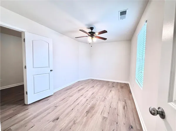 $330,000 | 400 O'Conner Boulevard, Athens, GA 30607