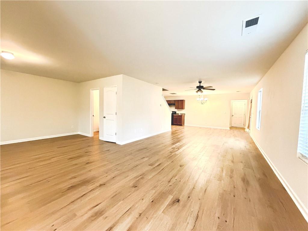 400 O'Conner Boulevard Athens, GA 30607 - Photo 3 of 43