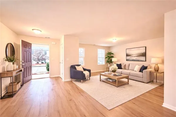 $330,000 | 400 O'Conner Boulevard, Athens, GA 30607