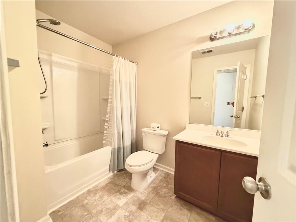 400 O'Conner Boulevard Athens, GA 30607 - Photo 32 of 43