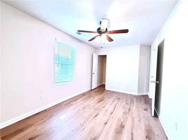 $330,000 | 400 O'Conner Boulevard, Athens, GA 30607