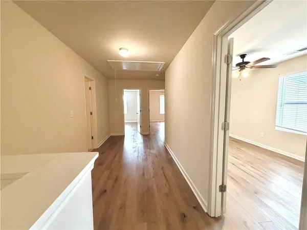 $330,000 | 400 O'Conner Boulevard, Athens, GA 30607