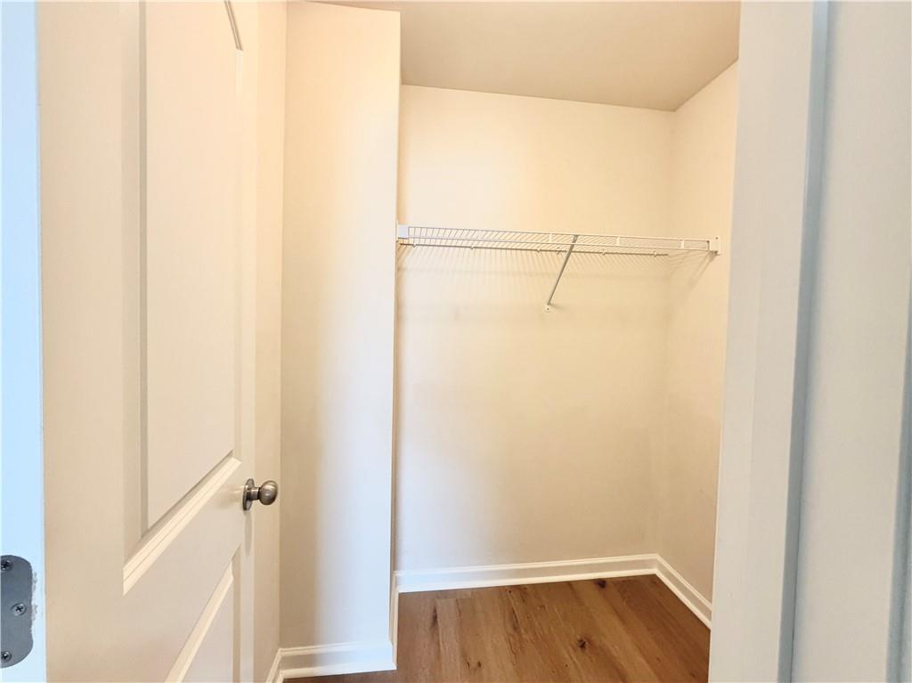 400 O'Conner Boulevard Athens, GA 30607 - Photo 36 of 43