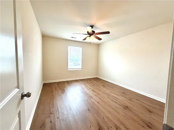 $330,000 | 400 O'Conner Boulevard, Athens, GA 30607