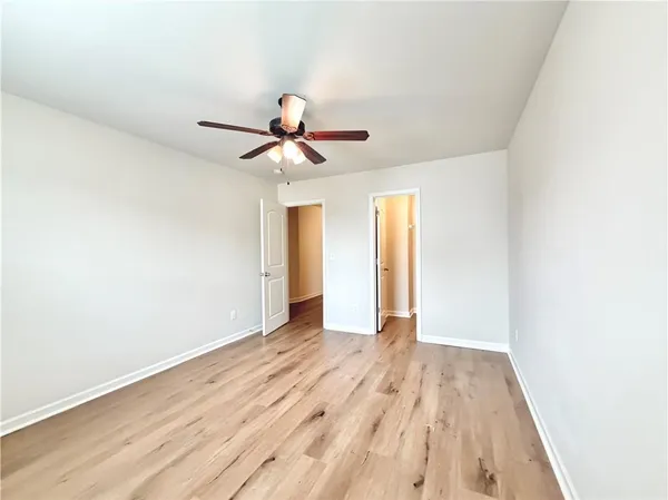 $330,000 | 400 O'Conner Boulevard, Athens, GA 30607