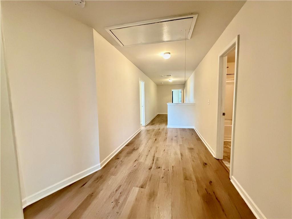 400 O'Conner Boulevard Athens, GA 30607 - Photo 38 of 43