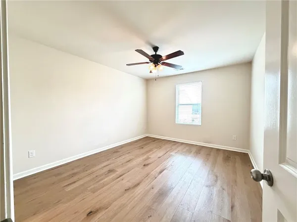 $330,000 | 400 O'Conner Boulevard, Athens, GA 30607