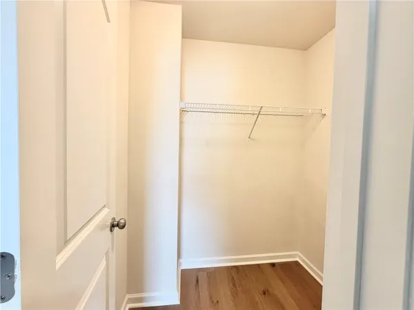 $330,000 | 400 O'Conner Boulevard, Athens, GA 30607