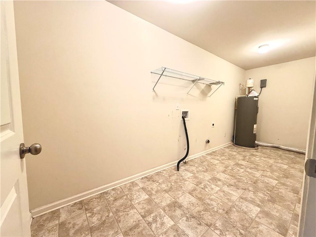 400 O'Conner Boulevard Athens, GA 30607 - Photo 39 of 43