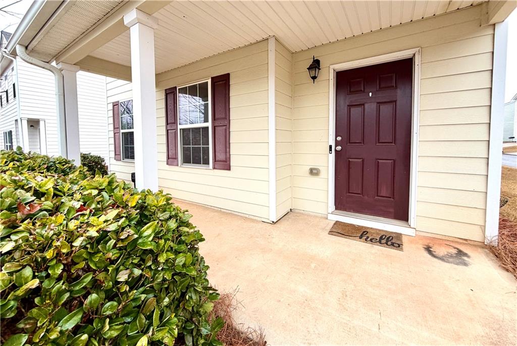 400 O'Conner Boulevard Athens, GA 30607 - Photo 40 of 43