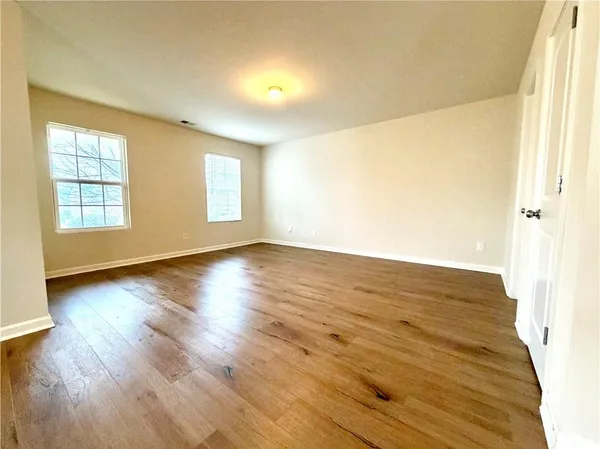 $330,000 | 400 O'Conner Boulevard, Athens, GA 30607