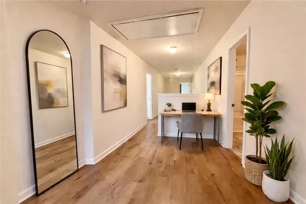 $330,000 | 400 O'Conner Boulevard, Athens, GA 30607