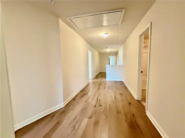 $330,000 | 400 O'Conner Boulevard, Athens, GA 30607