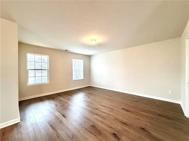 $330,000 | 400 O'Conner Boulevard, Athens, GA 30607