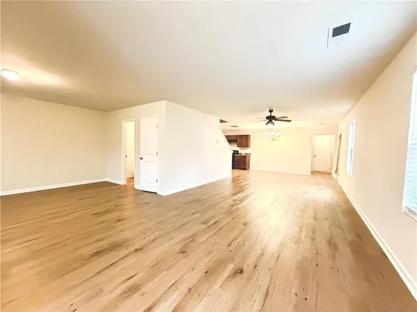 $330,000 | 400 O'Conner Boulevard, Athens, GA 30607