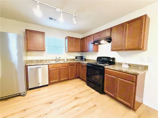 $330,000 | 400 O'Conner Boulevard, Athens, GA 30607