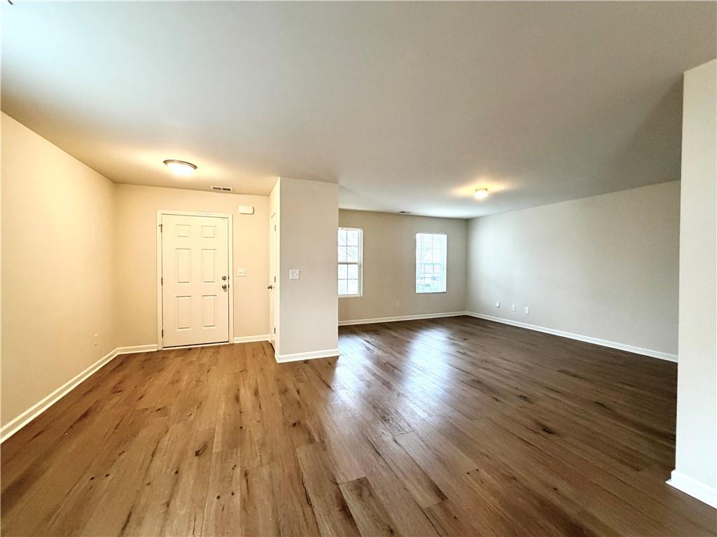 400 O'Conner Boulevard Athens, GA 30607 - Photo 7 of 43