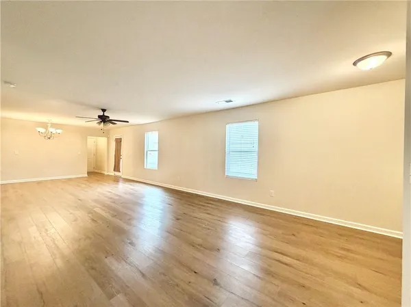 $330,000 | 400 O'Conner Boulevard, Athens, GA 30607