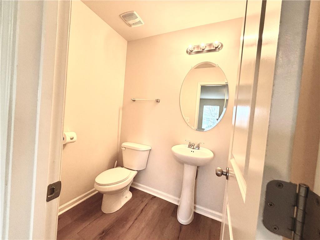 400 O'Conner Boulevard Athens, GA 30607 - Photo 9 of 43