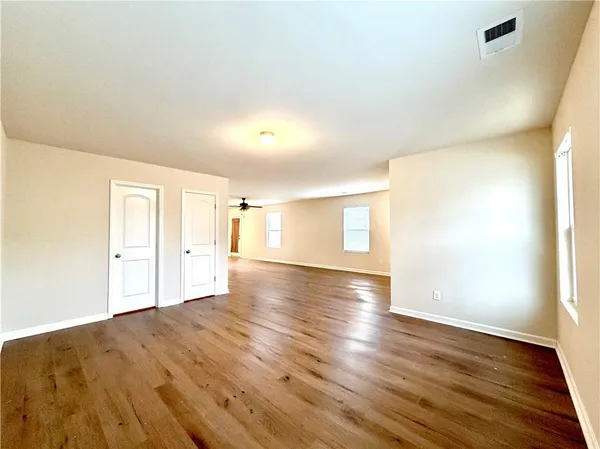 $330,000 | 400 O'Conner Boulevard, Athens, GA 30607