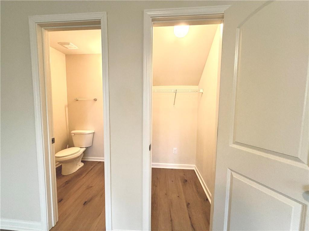 400 O'Conner Boulevard Athens, GA 30607 - Photo 10 of 43