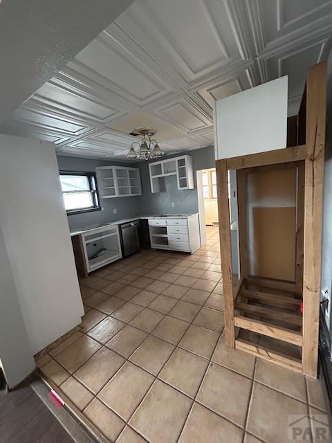 3200 Langdon Road Pueblo, CO 81001 - Photo 9 of 66 Gallery Image 9