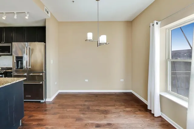 $300,000 | 1650 Riverwoods Drive, Unit 706, Melrose Park, IL 60160